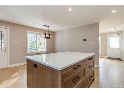 55 Harbour View Dr, Scoudouc Road, NB 