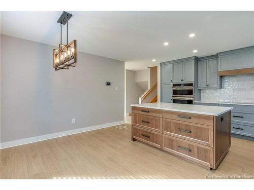 55 Harbour View Dr, Scoudouc Road, NB 