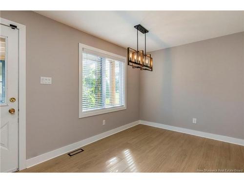 55 Harbour View Dr, Scoudouc Road, NB 