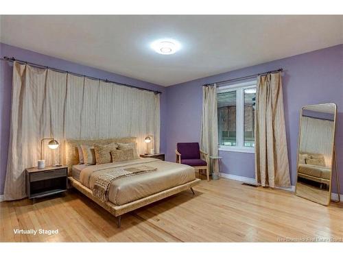 55 Harbour View Dr, Scoudouc Road, NB 