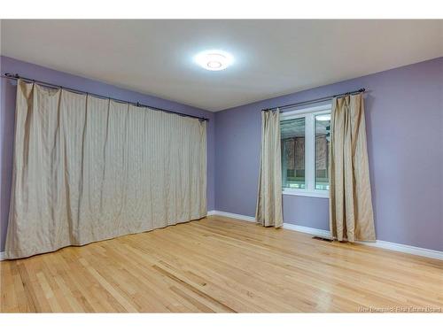55 Harbour View Dr, Scoudouc Road, NB 