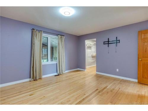 55 Harbour View Dr, Scoudouc Road, NB 