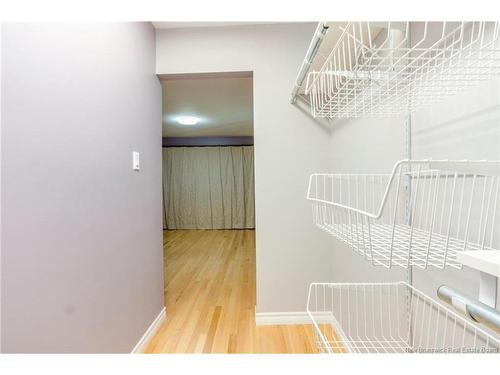 55 Harbour View Dr, Scoudouc Road, NB 
