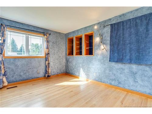 55 Harbour View Dr, Scoudouc Road, NB 