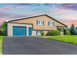 55 Harbour View DR  Scoudouc Road, NB E4P 3L6