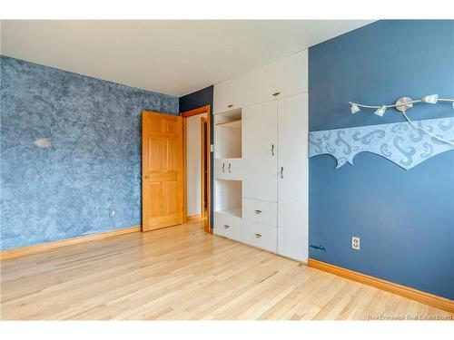 55 Harbour View Dr, Scoudouc Road, NB 