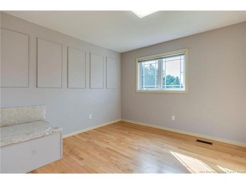 55 Harbour View Dr, Scoudouc Road, NB 