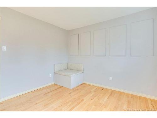 55 Harbour View Dr, Scoudouc Road, NB 