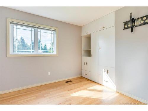 55 Harbour View Dr, Scoudouc Road, NB 