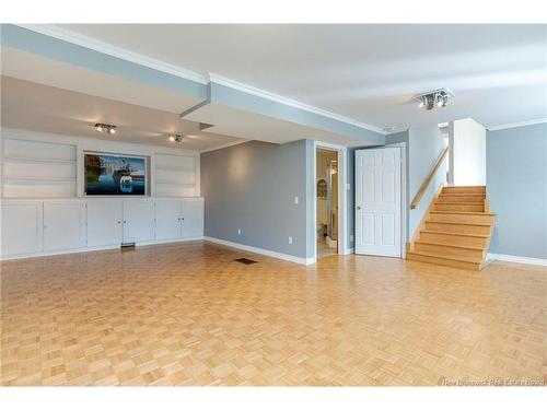 55 Harbour View Dr, Scoudouc Road, NB 