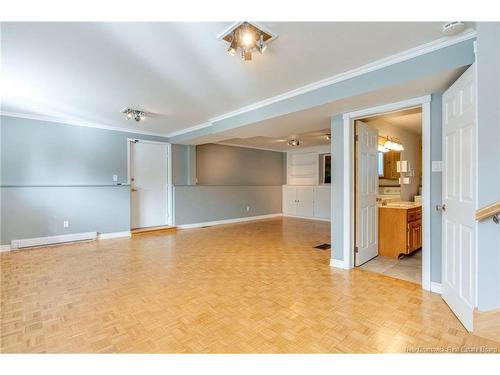55 Harbour View Dr, Scoudouc Road, NB 