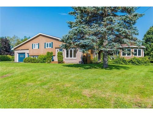55 Harbour View Dr, Scoudouc Road, NB 