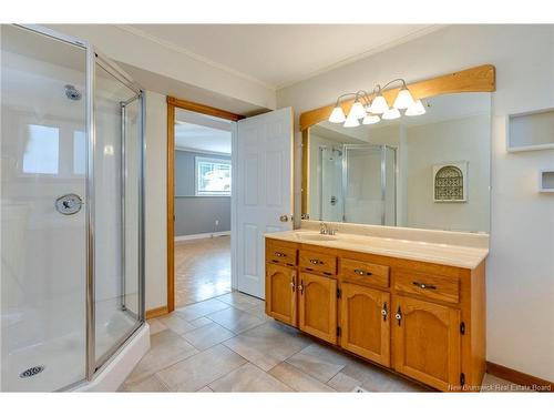 55 Harbour View Dr, Scoudouc Road, NB 