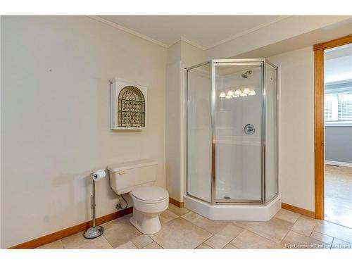55 Harbour View Dr, Scoudouc Road, NB 