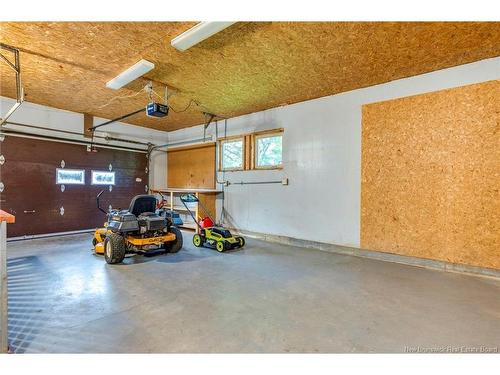 55 Harbour View Dr, Scoudouc Road, NB 