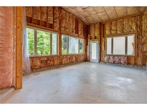 55 Harbour View Dr, Scoudouc Road, NB 