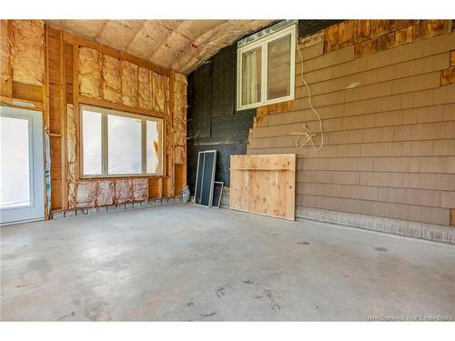 55 Harbour View Dr, Scoudouc Road, NB 