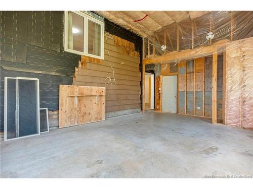 55 Harbour View Dr, Scoudouc Road, NB 