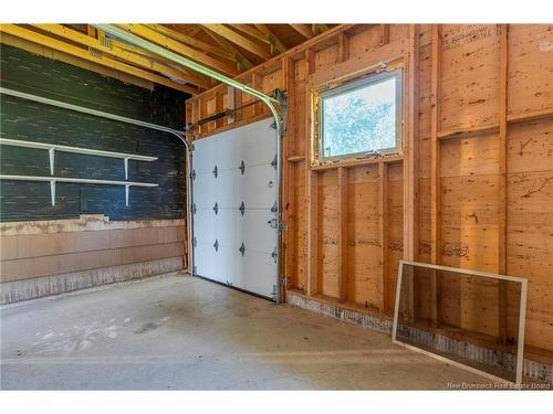 55 Harbour View Dr, Scoudouc Road, NB 