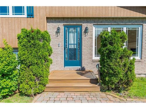 55 Harbour View Dr, Scoudouc Road, NB 