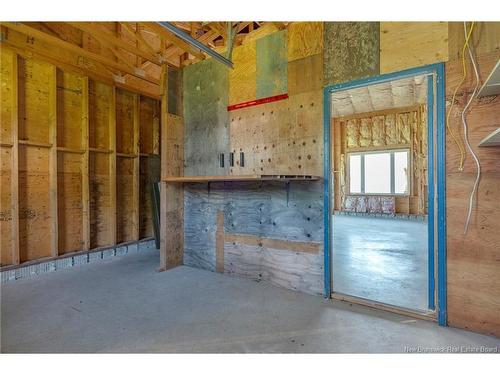 55 Harbour View Dr, Scoudouc Road, NB 