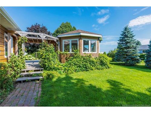 55 Harbour View Dr, Scoudouc Road, NB 