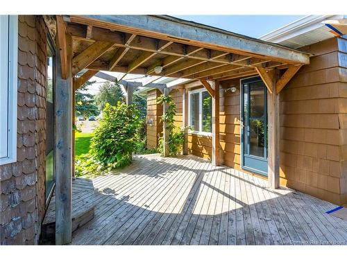 55 Harbour View Dr, Scoudouc Road, NB 