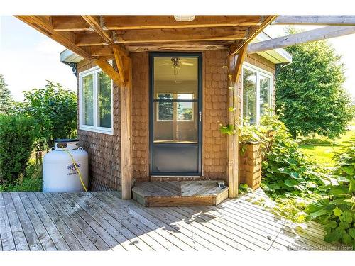 55 Harbour View Dr, Scoudouc Road, NB 