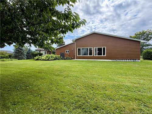 55 Harbour View Dr, Scoudouc Road, NB 