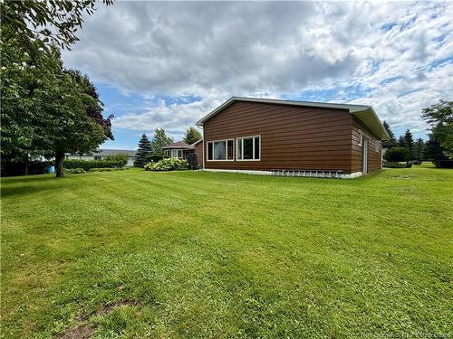 55 Harbour View Dr, Scoudouc Road, NB 