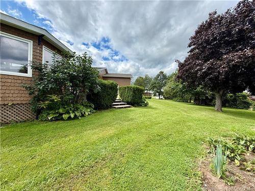 55 Harbour View Dr, Scoudouc Road, NB 