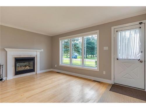 55 Harbour View Dr, Scoudouc Road, NB 