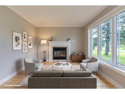 55 Harbour View Dr, Scoudouc Road, NB 
