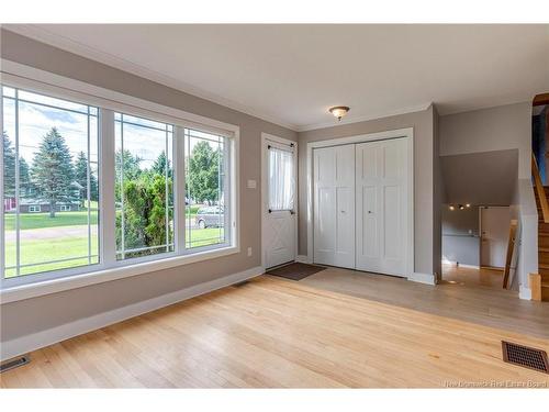 55 Harbour View Dr, Scoudouc Road, NB 