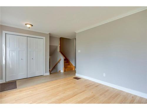 55 Harbour View Dr, Scoudouc Road, NB 