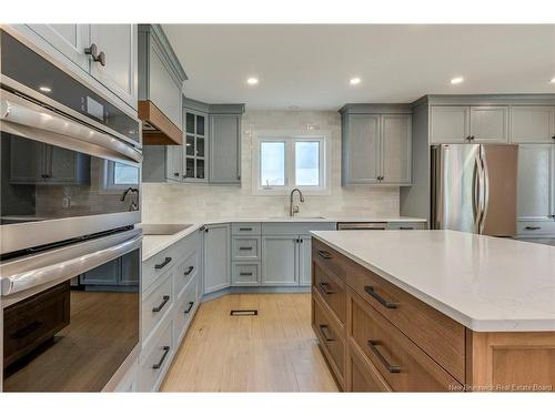 55 Harbour View Dr, Scoudouc Road, NB 