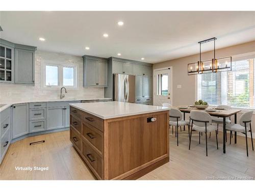 55 Harbour View Dr, Scoudouc Road, NB 