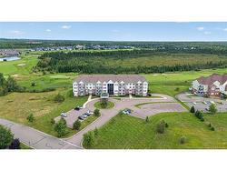 103-185 Royal Oaks BLVD  Moncton, NB E1H 2P7