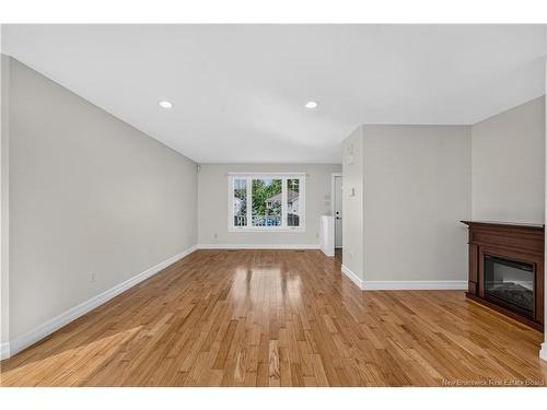 125 Monarch Rd, Riverview, NB 