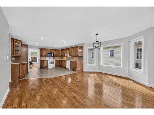 125 Monarch Rd, Riverview, NB 