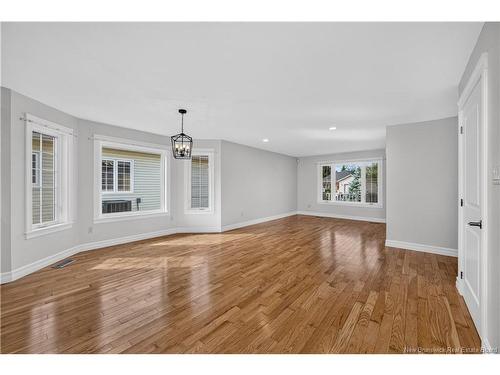 125 Monarch Rd, Riverview, NB 