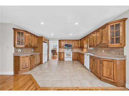 125 Monarch Rd, Riverview, NB 