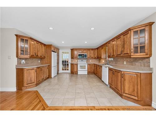 125 Monarch Rd, Riverview, NB 