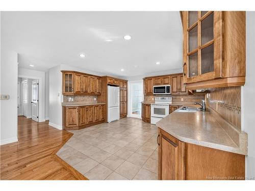 125 Monarch Rd, Riverview, NB 