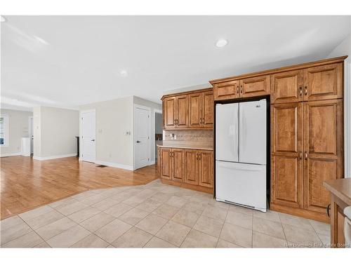 125 Monarch Rd, Riverview, NB 