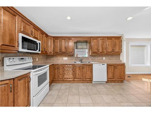 125 Monarch Rd, Riverview, NB 