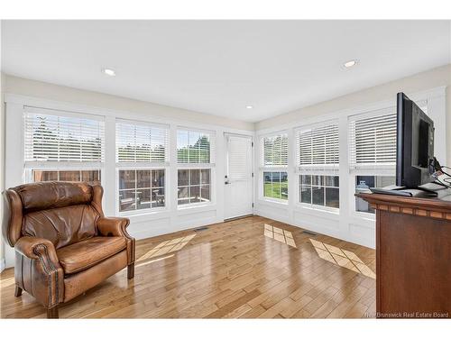 125 Monarch Rd, Riverview, NB 