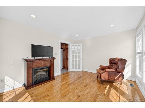 125 Monarch Rd, Riverview, NB 