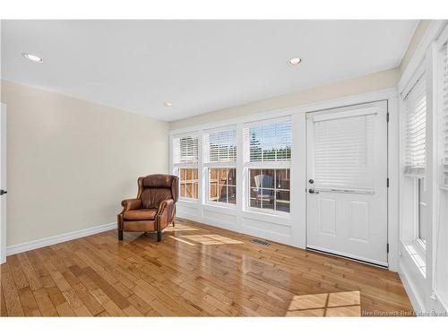 125 Monarch Rd, Riverview, NB 