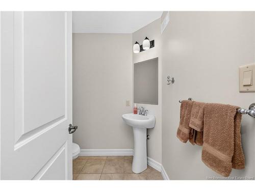 125 Monarch Rd, Riverview, NB 